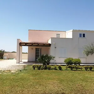  Appartamento Casimari San Lorenzo