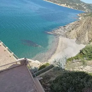https://gli-appartamenti-di-francuzzo.in-sardinia.net