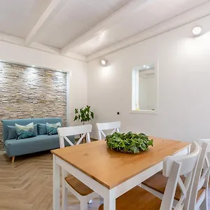 https://casa-titina.in-sardinia.net