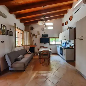 https://casetta-graziosa.in-sardinia.net
