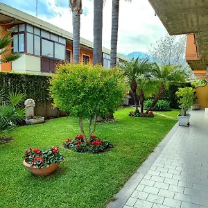  Appartamento Maresole