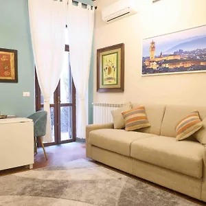 https://duomo-living-terrace-apartment.it-tuscanyhotel.com